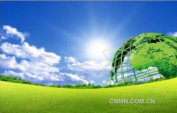 冶金行业如何解决碳排放,煤炭能源对碳排放的影响