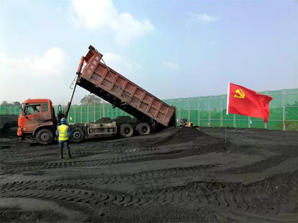 成都将启动重污染天气预警,成都重污染天气预警公交免费