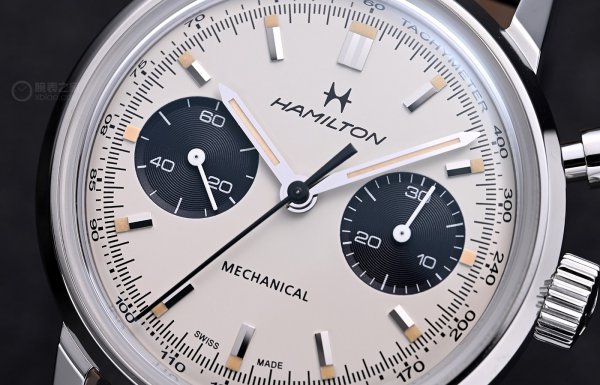 2万以内熊猫盘腕表,经典熊猫盘手表