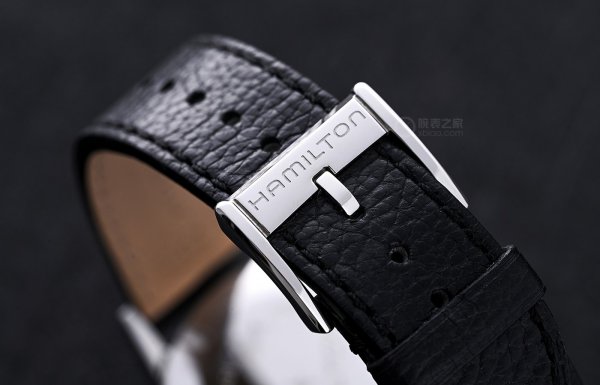 2万以内熊猫盘腕表,经典熊猫盘手表