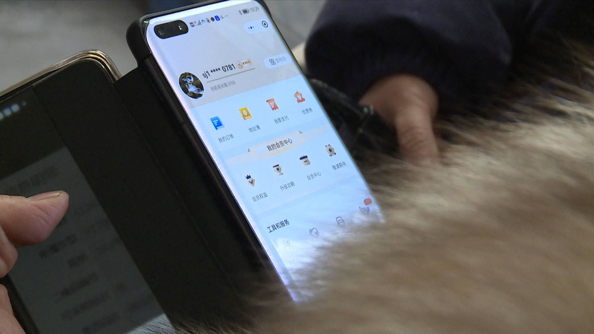 自己寄的保价快递损坏了怎么理赔,快递损坏保价了理赔流程