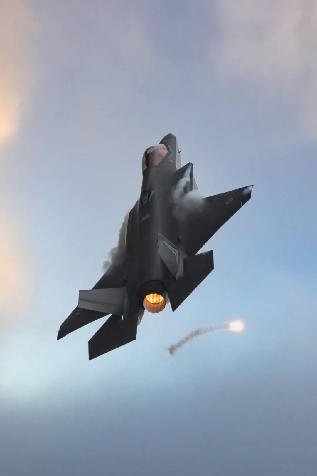 二手大黄蜂值得购买吗,加拿大买二手奥迪