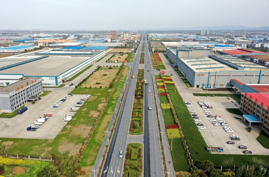 瀹夊窘婊佸窞鍔涚鐢垫睜,鍔涚鐢垫睜婊佸窞36gwh椤圭洰鐢熶骇鍩哄湴