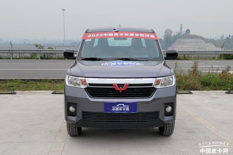 车型适配轮胎规格大全最新,车型轮胎的规格解读