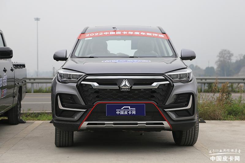 车型适配轮胎规格大全最新,车型轮胎的规格解读