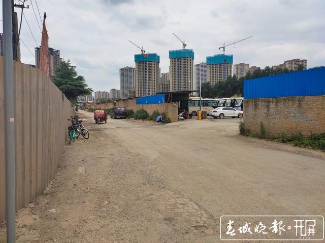 昆明主干道线路图,昆明21条路规划图