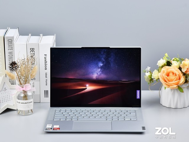 联想yogapro14s2022评测,联想yogapro14s至尊测评