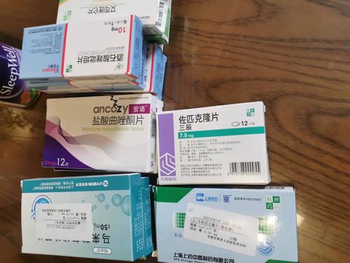 合肥福华整形失败案例,医美整形毁容