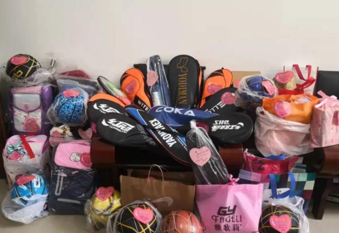 政协委员用心用情,政协委员用心用情履职