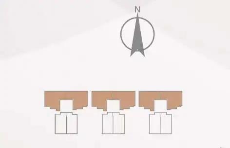 广州黄埔下半年值得入手的楼盘,黄埔一手公寓值不值得买