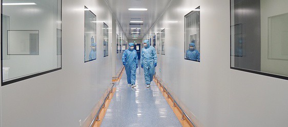 十大抗癌药纳入医保了吗,苏州抗癌药报销