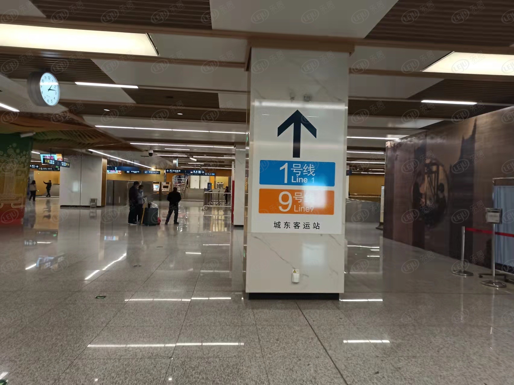 灞河保利熙岸林语房价,保利熙岸林语灞桥熙岸楼盘