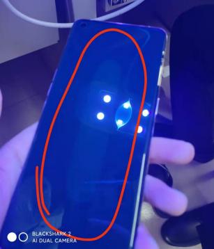 oppo多款手机屏幕出问题,oppo手机已有相同的版本如何处理