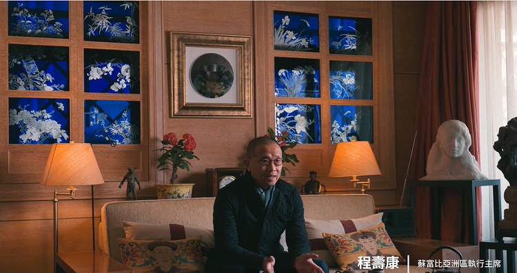 香港2023年普洱茶拍卖会,香港普洱茶拍卖时间