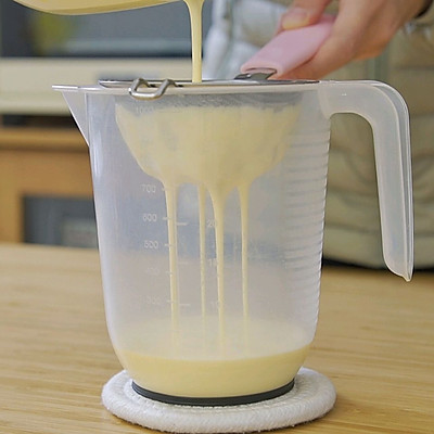 超级下饭老公说好吃到逆天视频,老公说好吃到逆天下饭