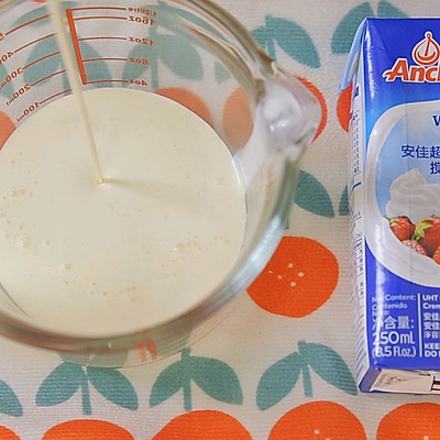 超级下饭老公说好吃到逆天视频,老公说好吃到逆天下饭