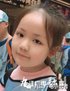 十佳百优小记者名单,十佳小记者展现风采