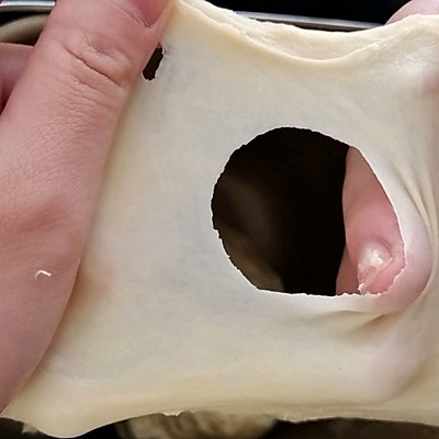 色香味俱全饭,色香味俱全有灵魂的炒饭