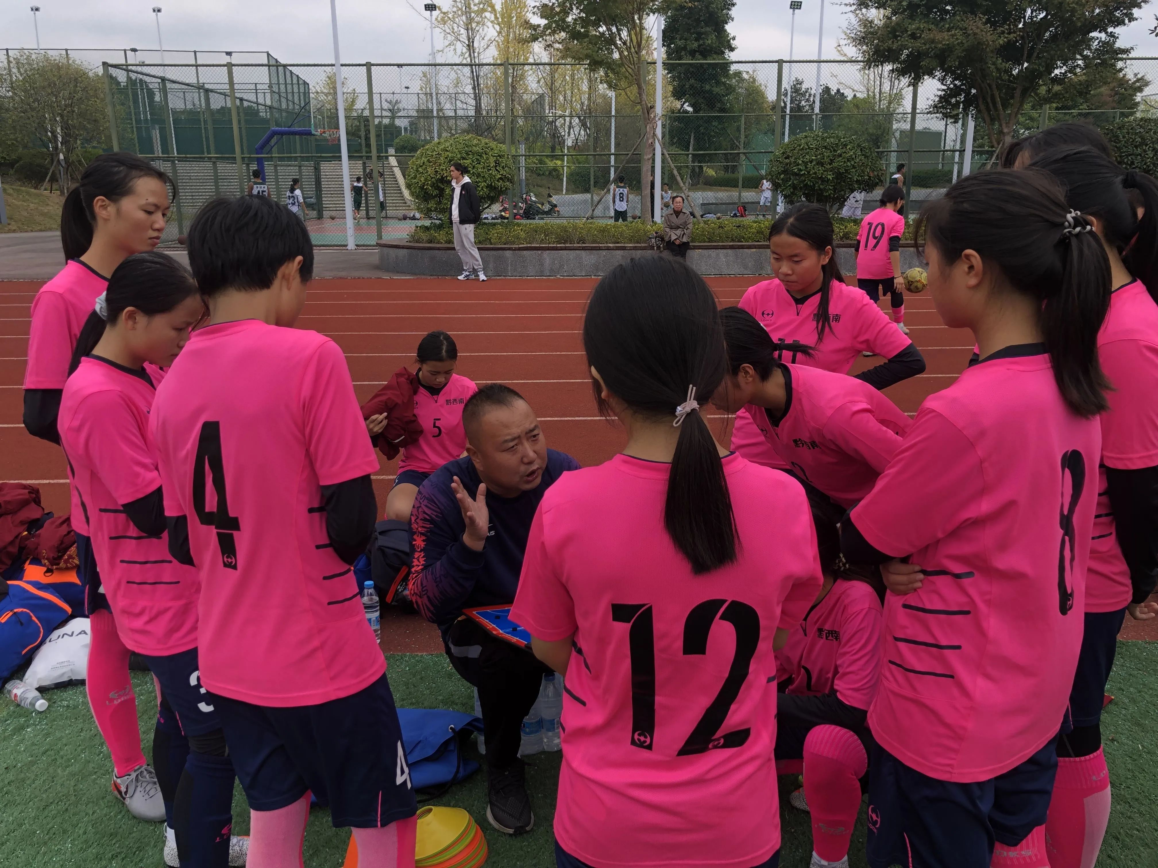 警察上课都学什么,警察的课程有哪些