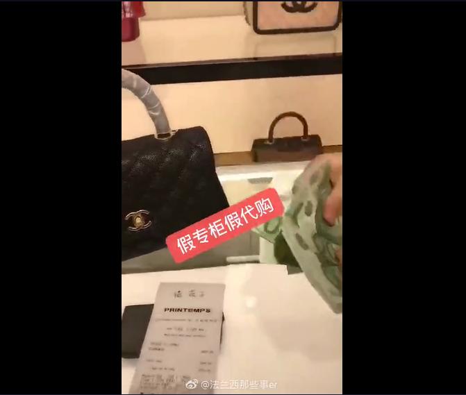 日本留学生免税政策,日本拟不再允许留学生免税购物