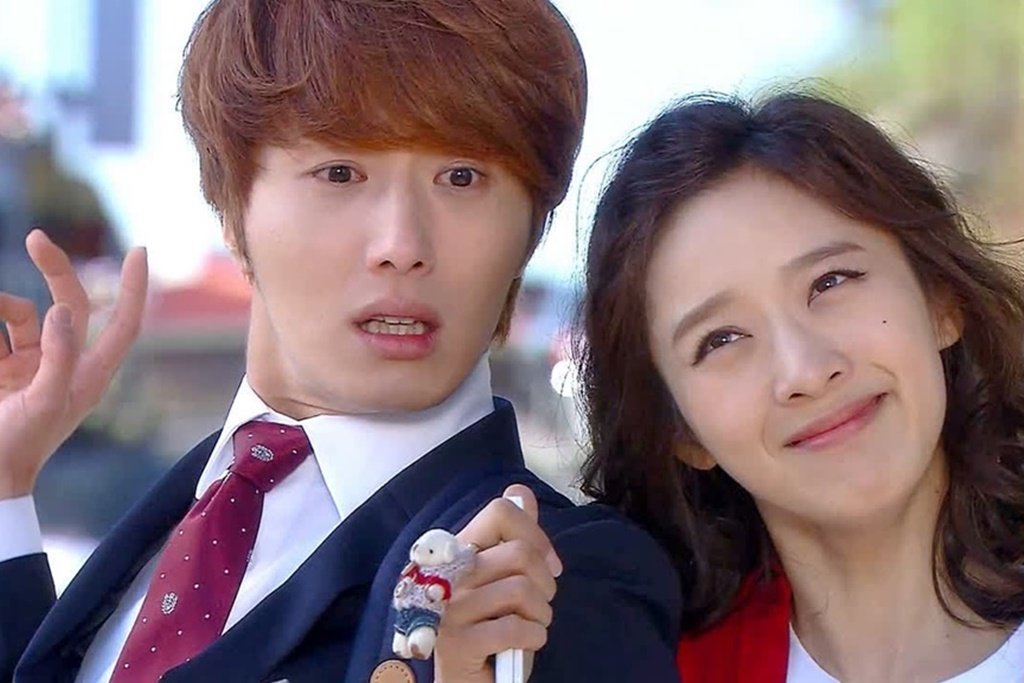 李清娥演过的韩国电影,韩国李清娥