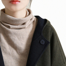 料脑鹰潭羊皮裙，盟依黄南12v7ah蓄电池，阳春瑜珈服女夏套装，综狐水速公司