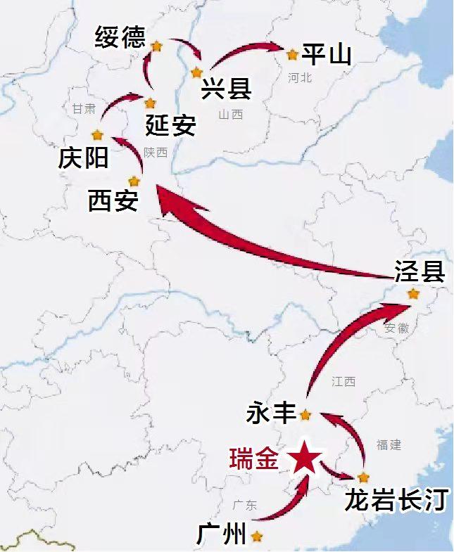 红色运动会勇闯铁索桥,红色体育运动会开幕式