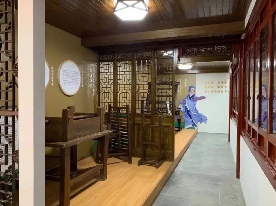 七宝古镇游玩攻略大全视频播放,七宝古镇一日游攻略