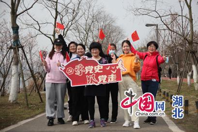 武汉肿瘤医院质子中心,武汉中南医院质子重离子医院