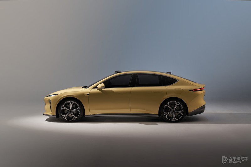 2022年值得期待的10款车,2022新车展望这几款值得重点关注