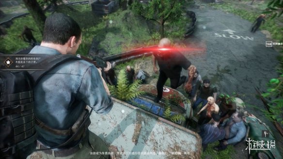 推荐100块好玩游戏,今年必玩的十个精品游戏