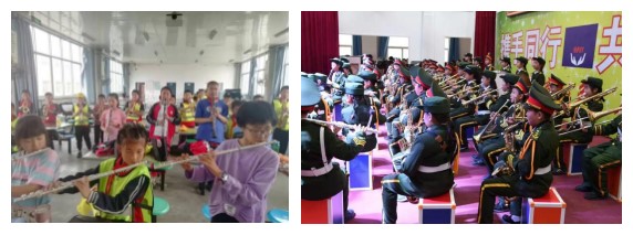 榆中县柳沟店小学简介,榆中县柳沟店小学是哪个村的