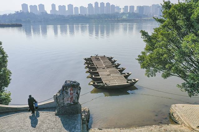 从广州如何搭乘赣深高铁回于都,赣深高铁旅游攻略2天