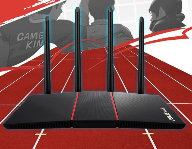 值得买的路由器,推荐购买路由器