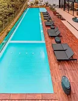 内马尔多少钱卖到大巴黎的,内马尔在巴西贫民窟