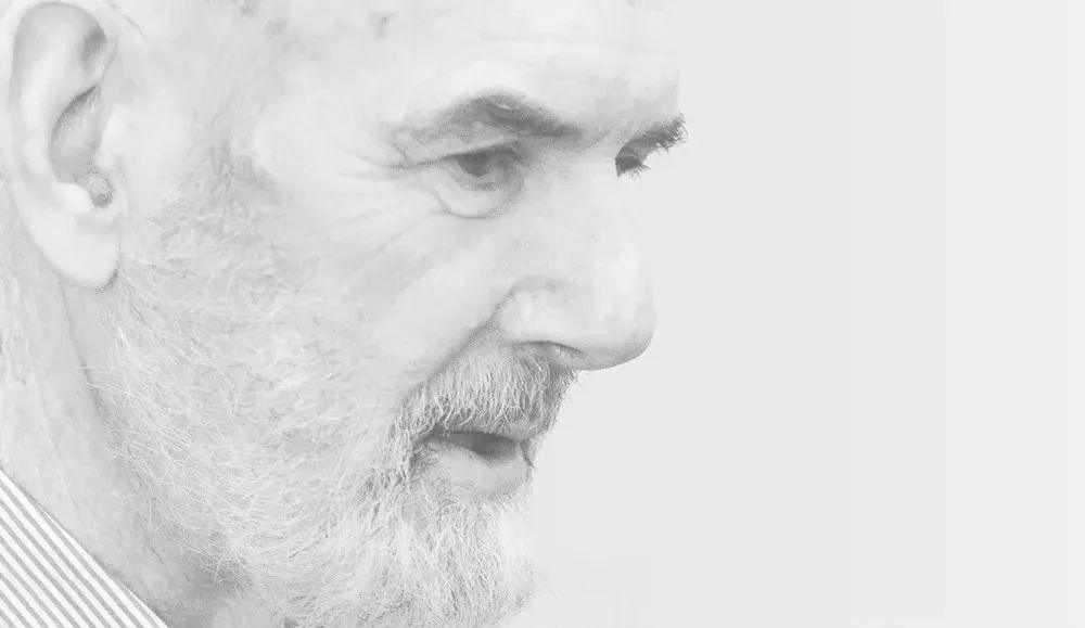 著名历史学家史景迁,著名历史学家史景迁去世