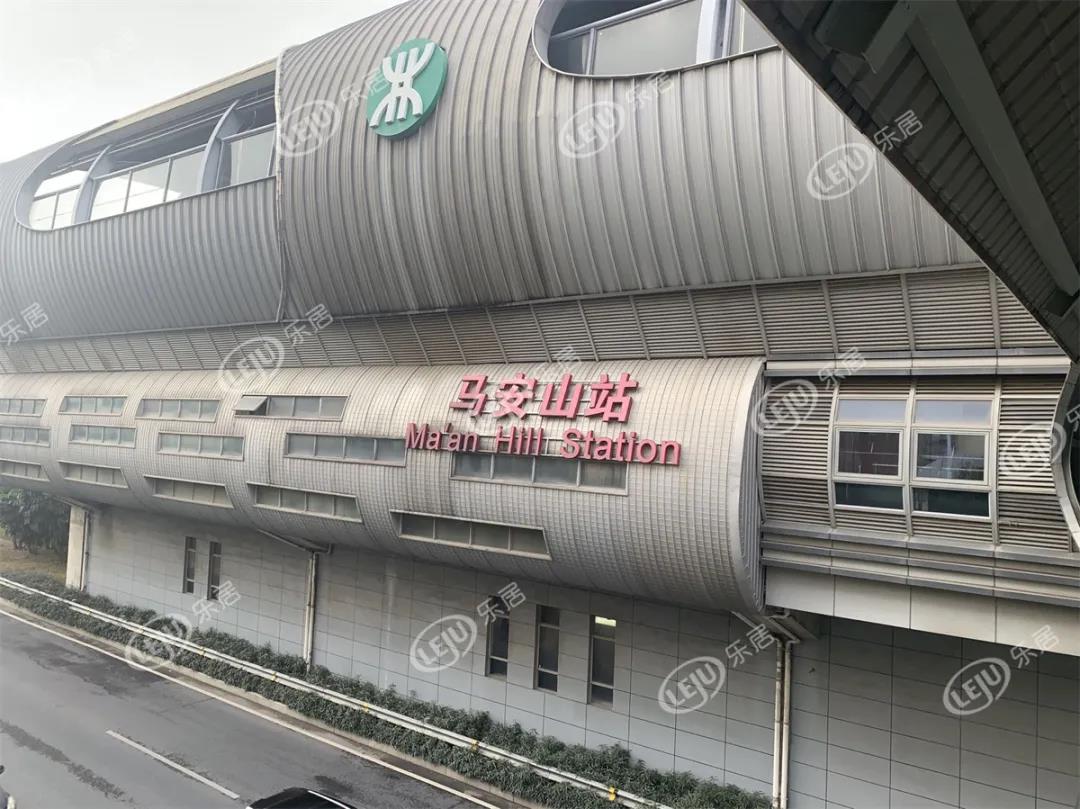 楼盘测评保利西海岸,楼盘价格推荐