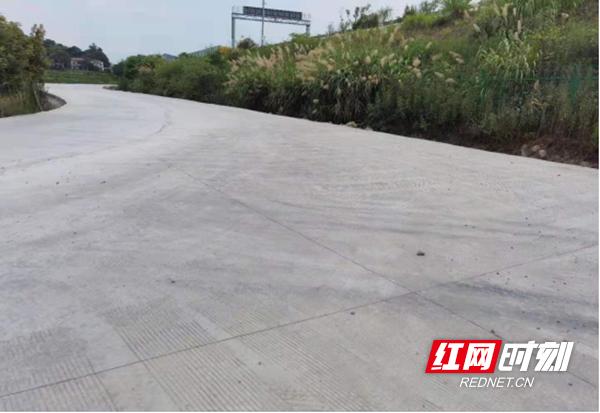 党建引领四新聚力赋能乡村振兴,基层党建与乡村振兴上墙内容