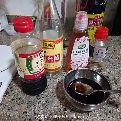 炸猪排怎么做酥脆好吃又简单,怎么炸猪排又酥又好吃