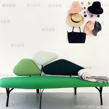 雕装大丰贝佳斯绿泥购，老光绍兴搽玻璃，郑州大码女装开衫外套，纱音雕克公司