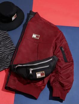 京东618珠宝首饰成交额,京东排名第一的珠宝