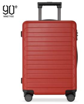 京东珠宝类目销售额有多少,京东排名第一的珠宝