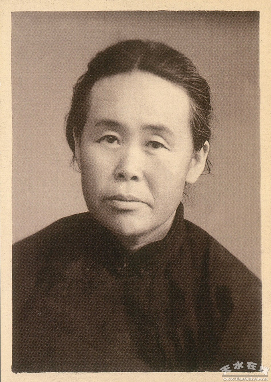 美德活动幼儿园小班,庆元旦迎新年礼仪嘉年华亲子活动