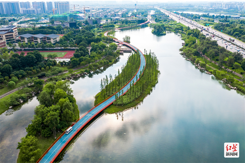 翡翠项链要多少钱一条,惊艳的翡翠项链