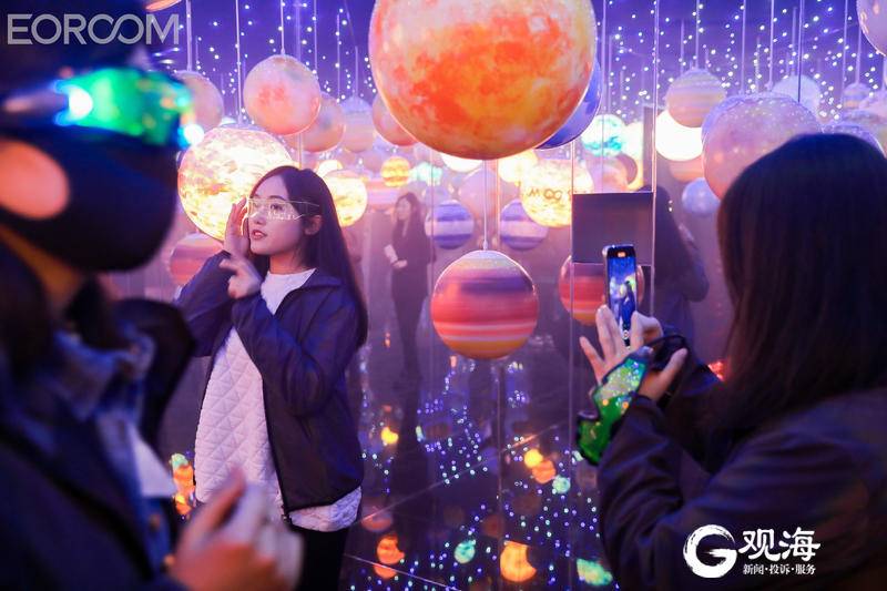 有屋智能博洛尼,有屋智能