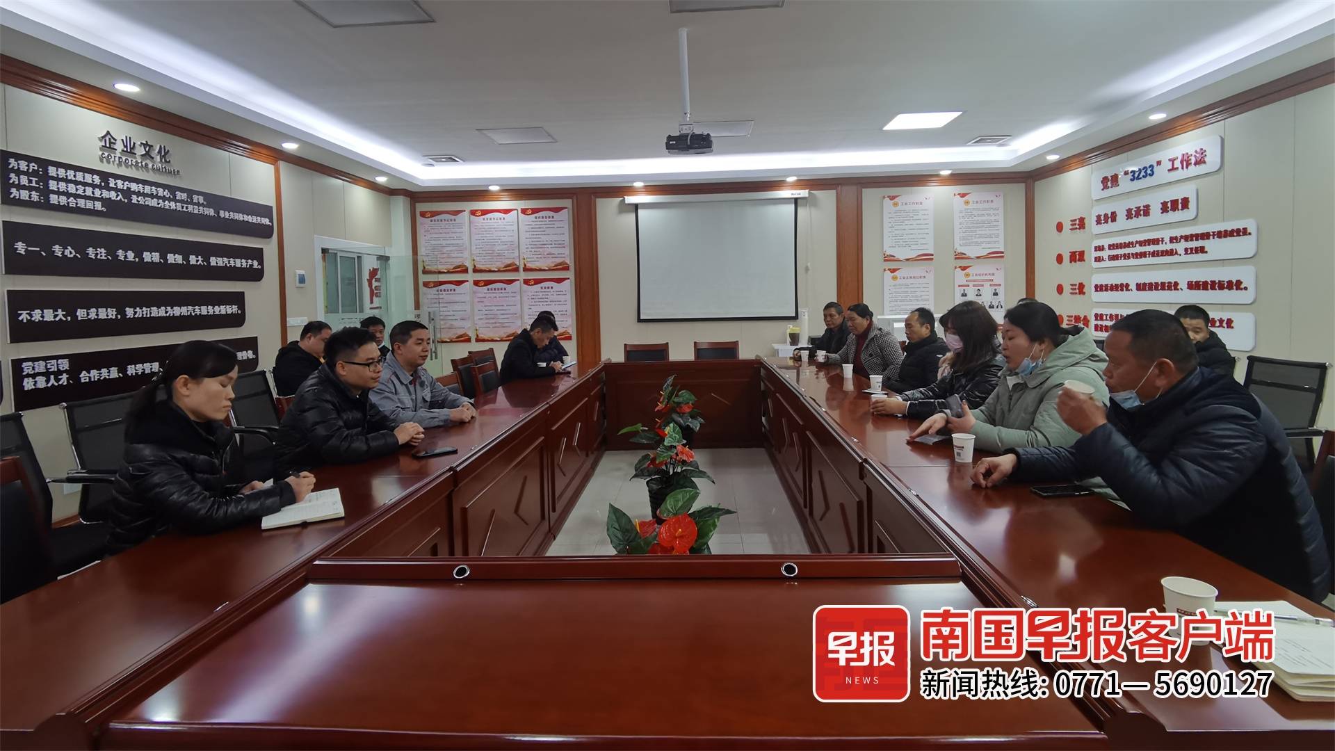 车辆召回是修理还是更换新车啊,4s店说车辆召回系统升级