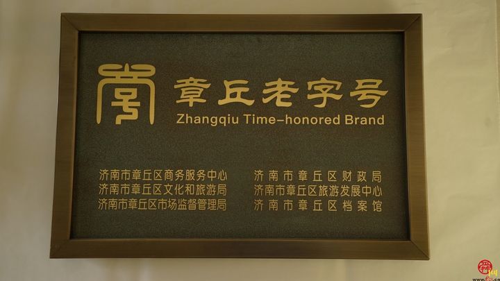 <html>
<head><title>502BadGateway</title></head>
<body>
<center><h1>502BadGateway</h1></center>
<hr><center>nginx</center>
</body>
</html>
<!--apaddingtodisableMSIEandChromefriendlyerrorpage-->
<!--apaddingtodisableMSIEandChromefriendlyerrorpage-->
<!--apaddingtodisableMSIEandChromefriendlyerrorpage-->
<!--apaddingtodisableMSIEandChromefriendlyerrorpage-->
<!--apaddingtodisableMSIEandChromefriendlyerrorpage-->
<!--apaddingtodisableMSIEandChromefriendlyerrorpage-->
