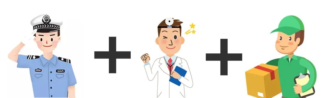 补换证到哪里,补换领驾驶证去哪里办