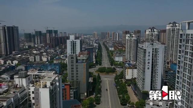 秀山武陵锰业最新消息,秀山锰都大酒店早期图片