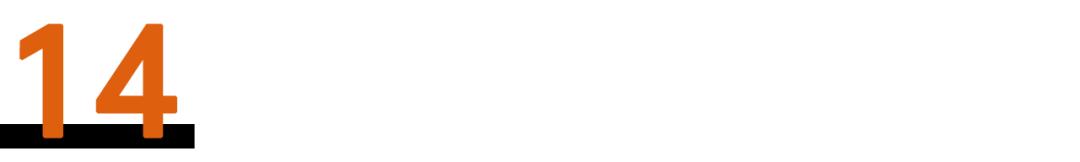 最全！名私募新一季调仓：从材料医疗军工电子等细分赛道“翻石头”，周应波捕获逆势牛股，邓晓峰新进比亚迪，复胜买了明冠新材……